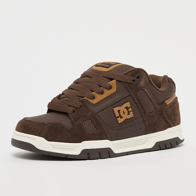 DC Stag marrone 48950 2