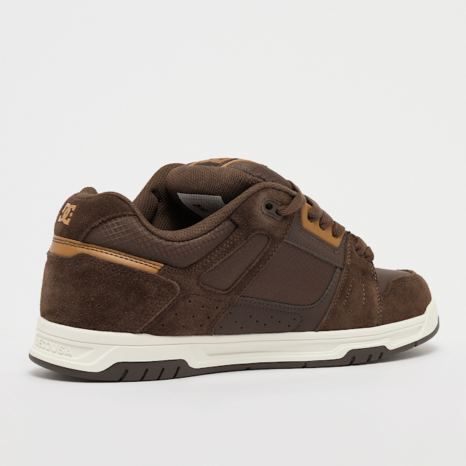 DC Stag marrone 48950 3