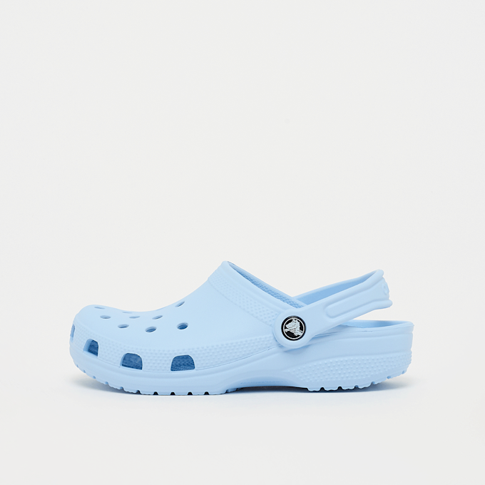 Crocs Classic Clog K azul 48954 1