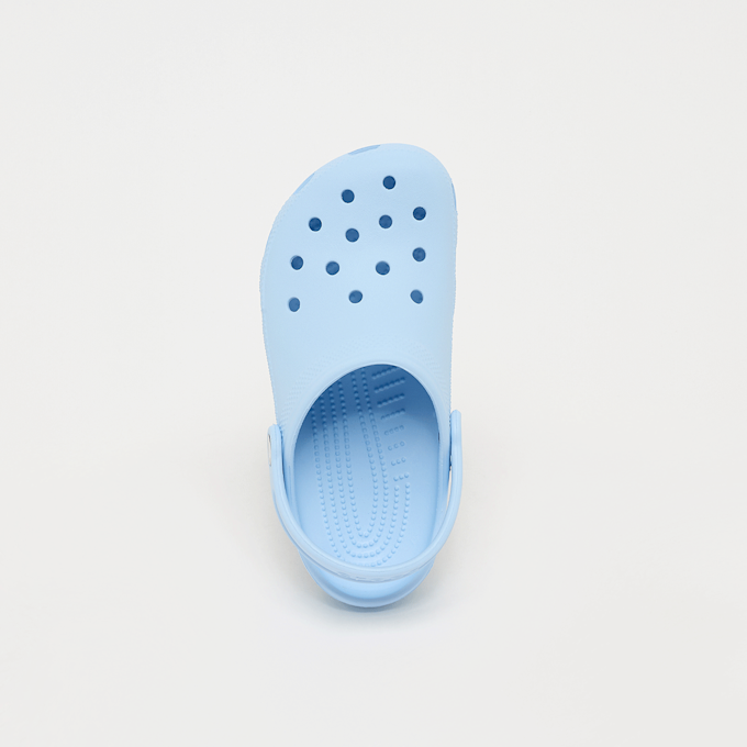 Crocs Classic Clog K azul 48954 5