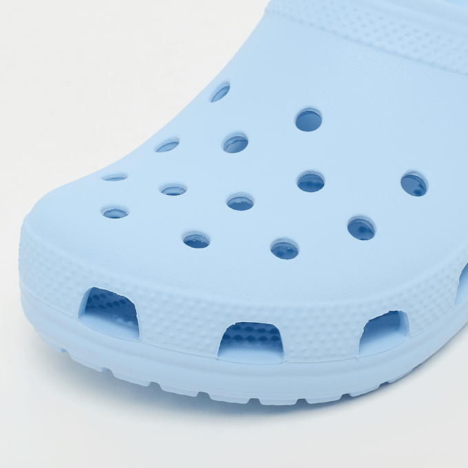 Crocs Classic Clog K azul 48954 6