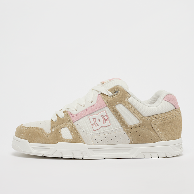 DC Stag beige 48957 1