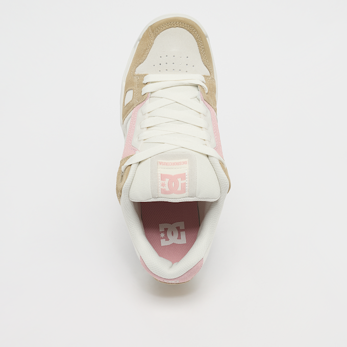 DC Stag beige 48957 5