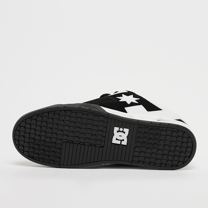 DC Command preto 48956 4
