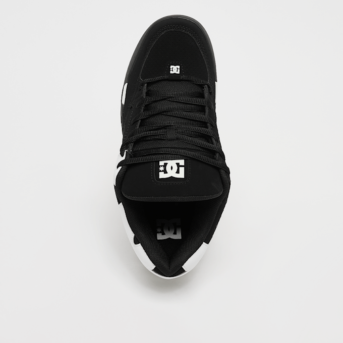 DC Command preto 48956 5