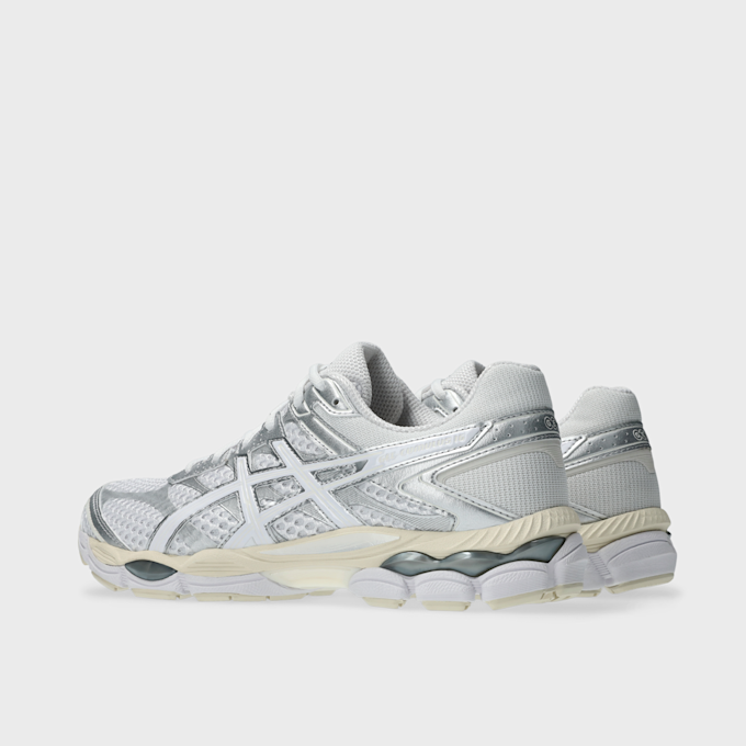 ASICS SportStyle Gel-Cumulus 16 weiß 48974 4