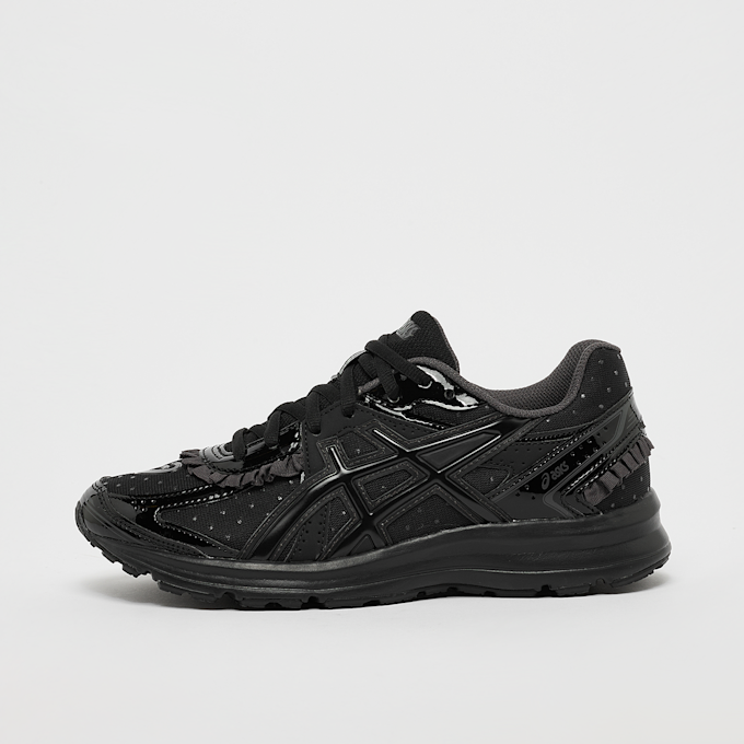 ASICS SportStyle Jog 100S preto 48978 1