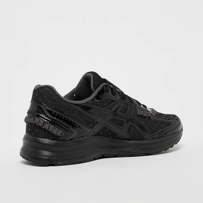 ASICS SportStyle Jog 100S preto 48978 3