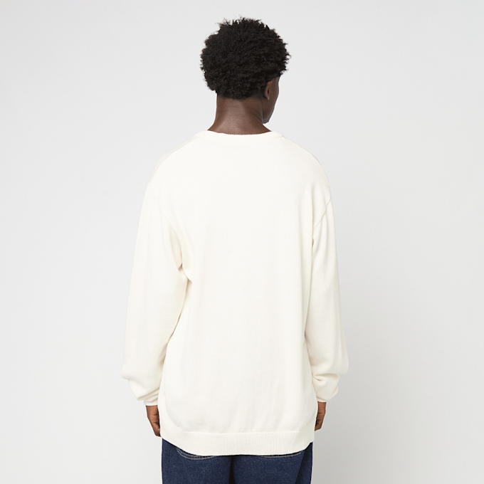 Dickies Summerdale Sweater beige 48982 2