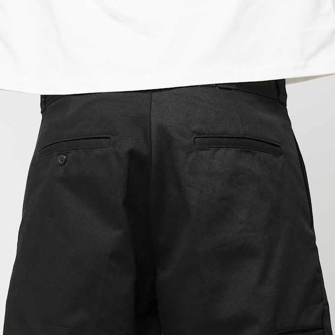 Dickies 248 Pants negro 48994 4