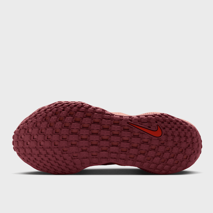 Nike Ava Rover fossil/black-cosmic clay-canyon rust-terra blush bež 49012 3