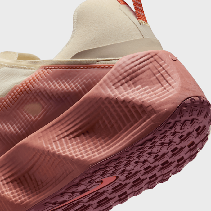 Nike Ava Rover fossil/black-cosmic clay-canyon rust-terra blush beige 49012 8