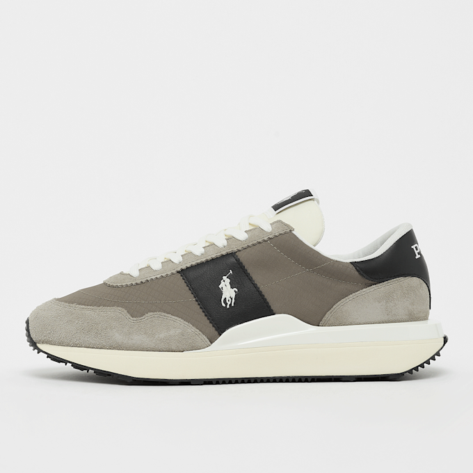 Polo Ralph Lauren Train 89 grijs 49028 1