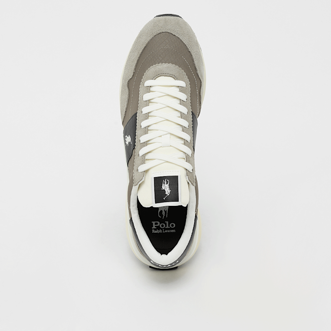 Polo Ralph Lauren Train 89 grijs 49028 5