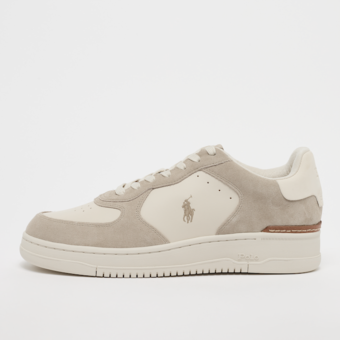 Polo Ralph Lauren Masters CRT beige 49025 1