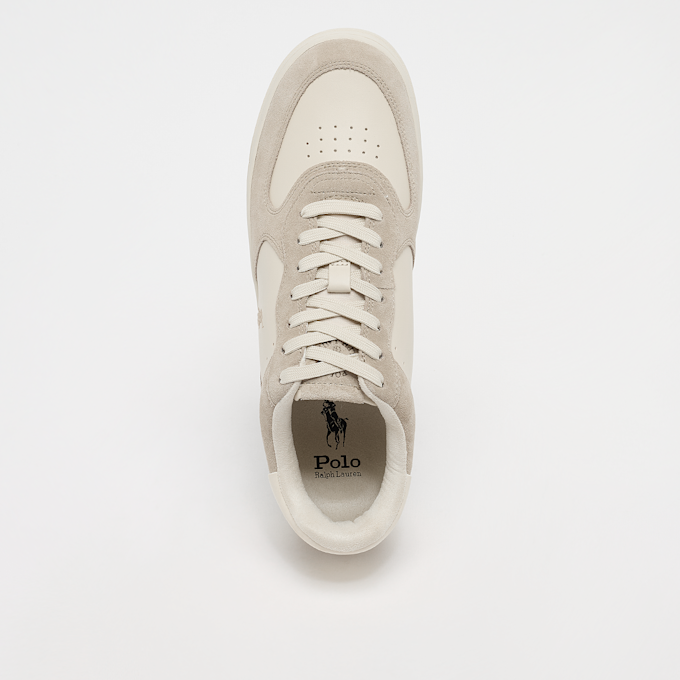 Polo Ralph Lauren Masters CRT beige 49025 5