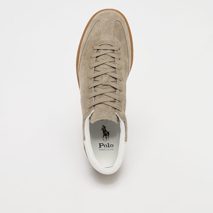 Polo Ralph Lauren Bedford beige 49023 5