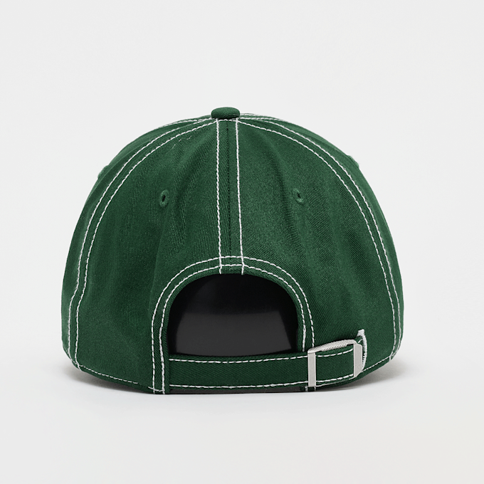'47 Clean Up Contrast Stitch MLB New York Yankees vert 49071 2