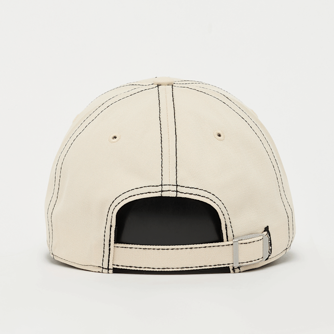 '47 Clean Up Contrast Stitch MLB New York Yankees beige 49070 2