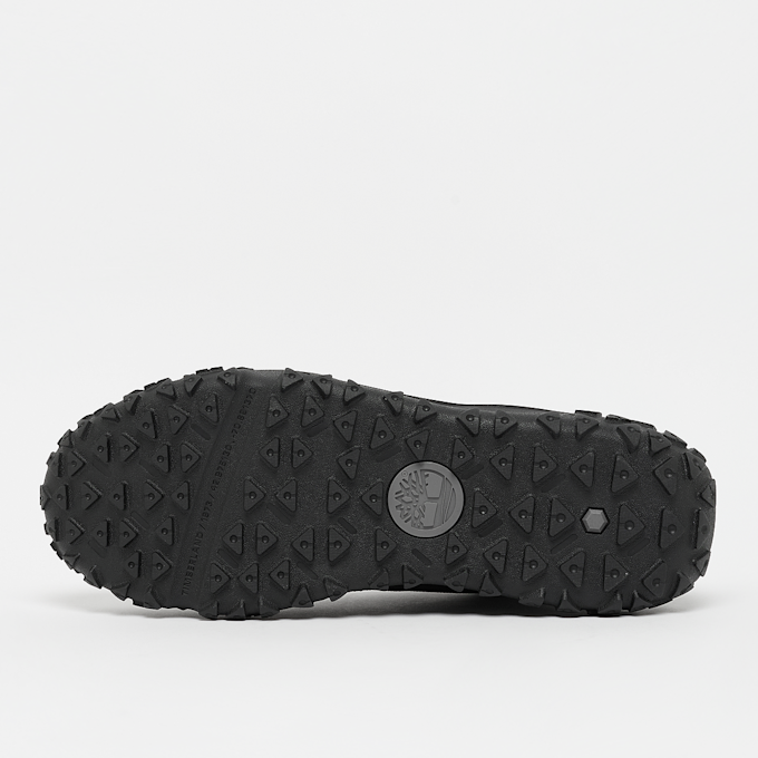 Timberland Motion 6 Mid Helcor nero 49088 4