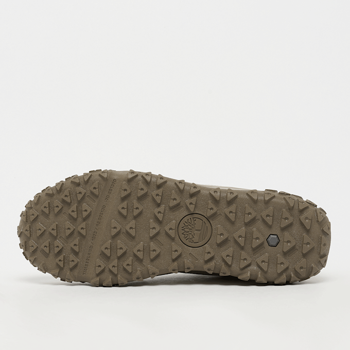 Timberland Motion 6 Mid Helcor zelena 49090 4