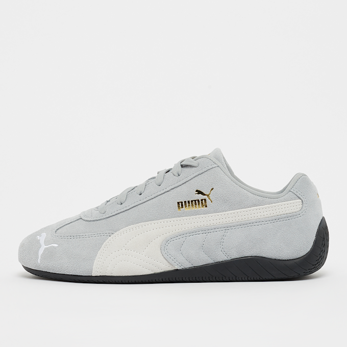 PUMA Speedcat OG grigio 49092 1