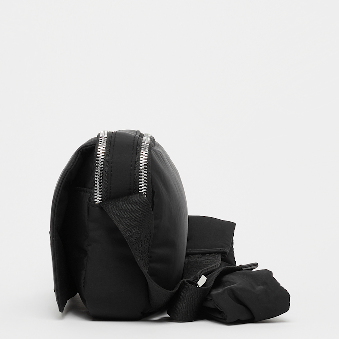 Studio Berlin Mini Bag Everyday Essential Bag Dahlem negro 49099 2