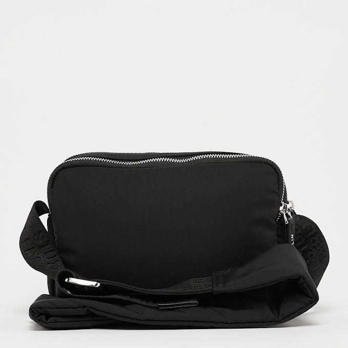 Studio Berlin Mini Bag Everyday Essential Bag Dahlem negro 49099 3