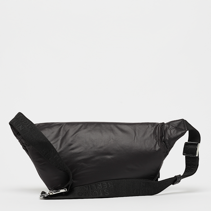 Studio Berlin Mini Bag Everyday Essential Bag Spandau zwart 49097 3