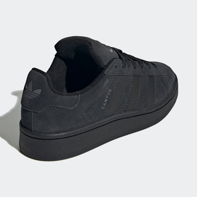 adidas Originals Campus 00s J alumina/core black/ftwr white czarny 49116 4
