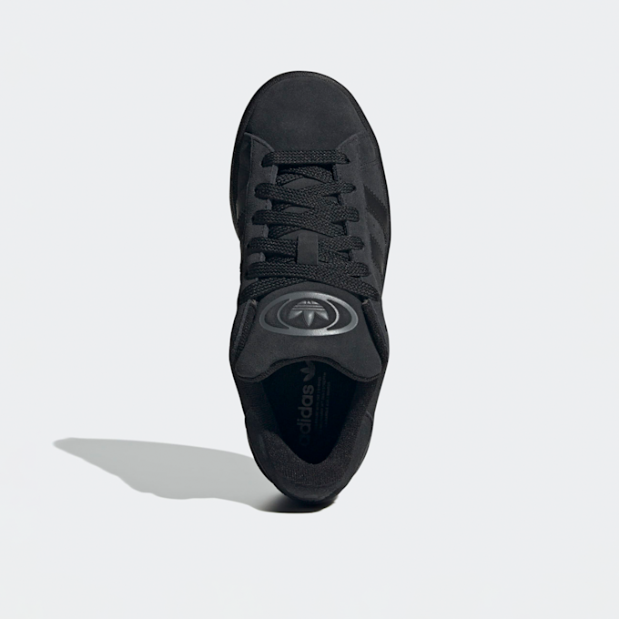 adidas Originals Campus 00s J alumina/core black/ftwr white czarny 49116 6