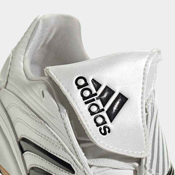 adidas Originals Predator Sala (GS) wit 49118 7