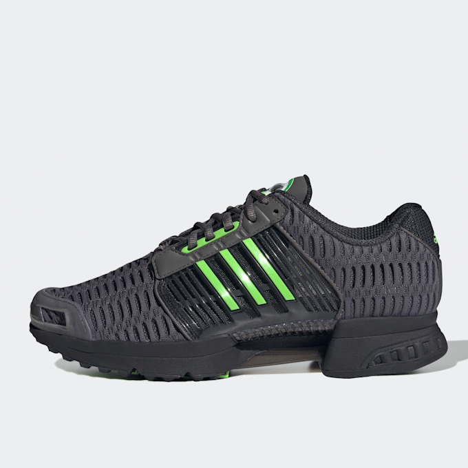 adidas Originals Climacool 1 grau 49145 1