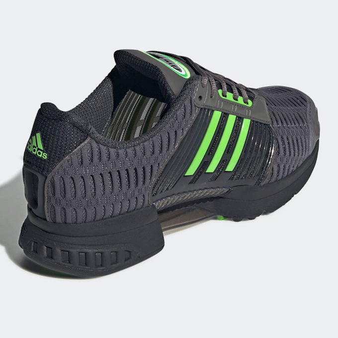 adidas Originals Climacool 1 grau 49145 4