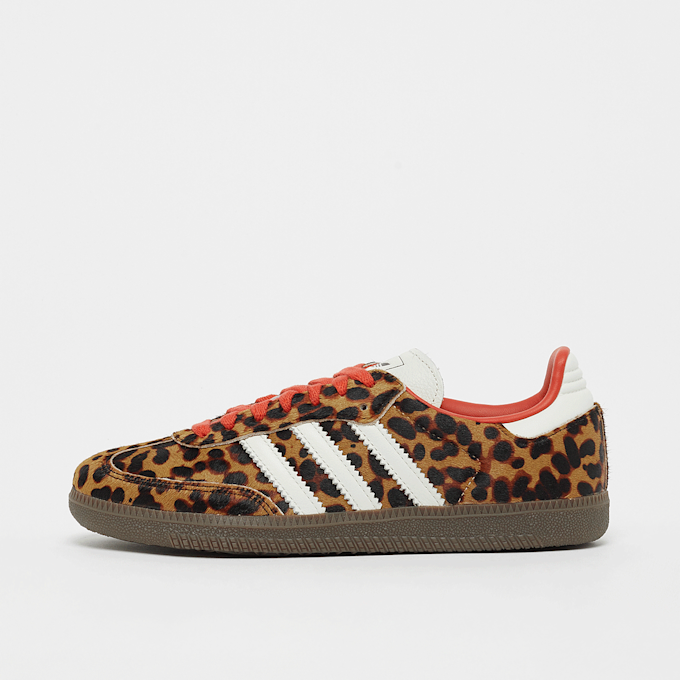 adidas Originals Samba Og W multicolore 49154 1