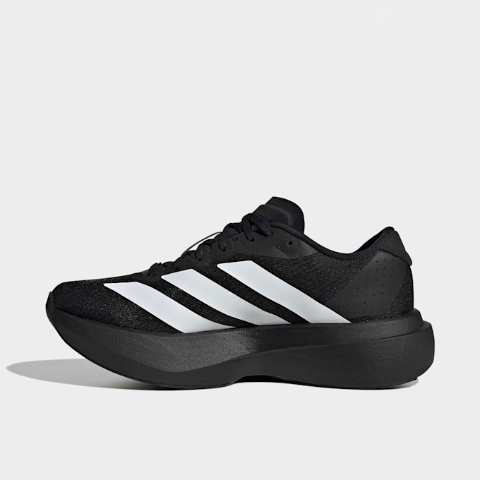 adidas Performance Adizero Evo SL (GS) preto 49157 2