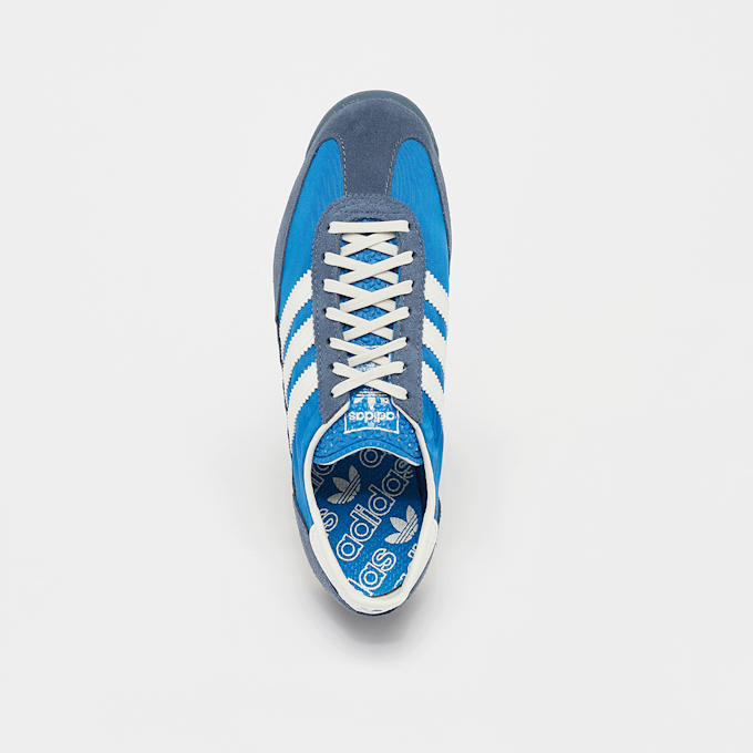 adidas Originals SL 72 OG W bleu 49161 5