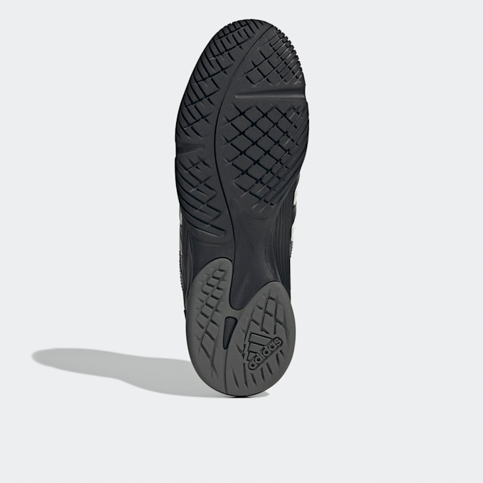 adidas Originals Predator Sala nero 49165 5