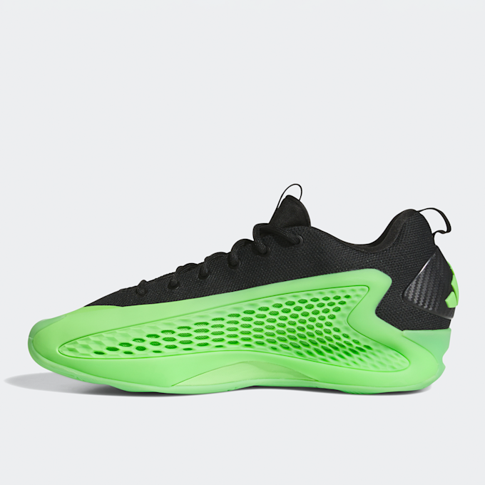 adidas Originals Anthony Edwards 1 Low groen 49164 2