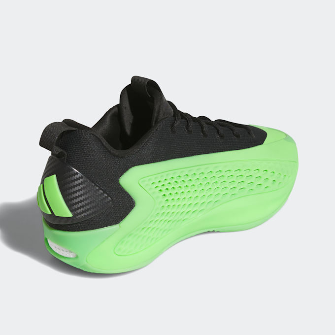 adidas Originals Anthony Edwards 1 Low groen 49164 4
