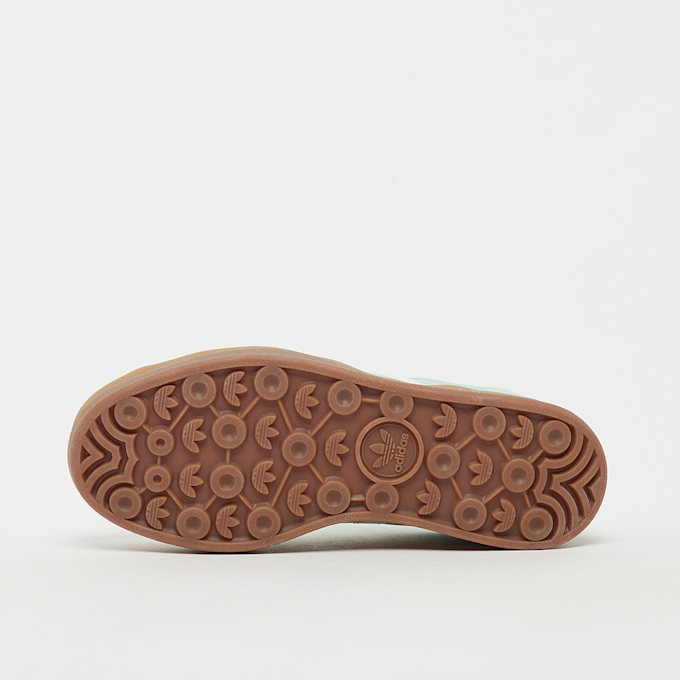 adidas Originals Gazelle Bold W turquesa 49204 4