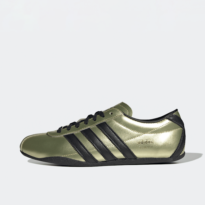 adidas Originals Tokyo W gold 49209 1