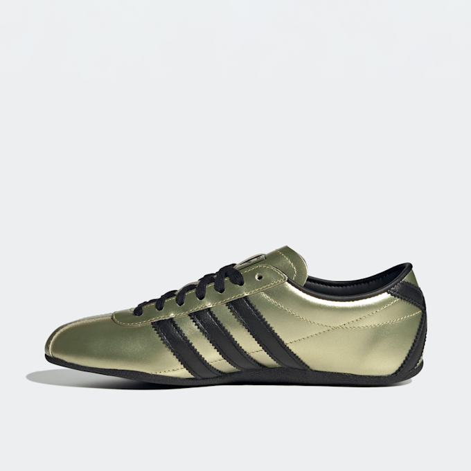 adidas Originals Tokyo W dorado 49209 2
