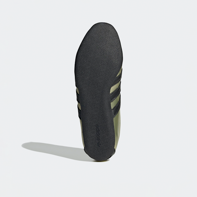 adidas Originals Tokyo W złoty 49209 5