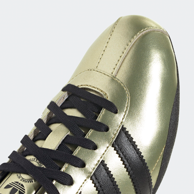 adidas Originals Tokyo W dorado 49209 7