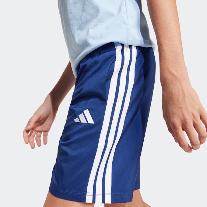 adidas Originals Woven Shorts blau 49206 3