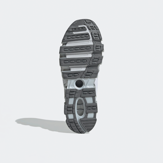 adidas Originals Mega Ghostride W zilver 49208 5