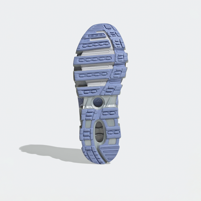 adidas Originals Mega Ghostride W blauw 49212 5