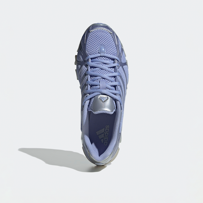 adidas Originals Mega Ghostride W blauw 49212 6