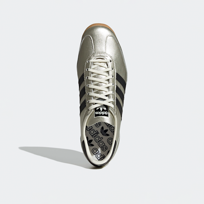 adidas Originals Sl 72 OG W argent 49213 6